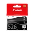 Canon CLI-526 fekete tintapatron 4540B001 (eredeti)