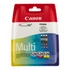 Canon CLI-526 cián tintapatron 4541B001 (eredeti)
