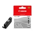 Canon CLI-526 szürke tintapatron 4544B001 (eredeti)