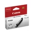 Canon CLI-571 szürke tintapatron 0389C001 (eredeti)