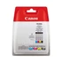 Canon CLI-571 C/M/BK/Y multipack 0386C005 (eredeti)
