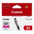 Canon CLI-581XL magenta tintapatron 2050C001 (eredeti)