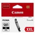 Canon CLI-581XXL fekete tintapatron 1998C001 (eredeti)