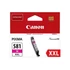 Canon CLI-581XXL magenta tintapatron 1996C001 (eredeti)