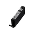 Canon CLI-581 fekete tintapatron 2106C001 (eredeti)