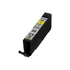 Canon CLI-581 sárga tintapatron 2105C001 (eredeti)
