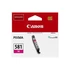 Canon CLI-581 magenta tintapatron 2104C001 (eredeti)