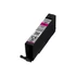 Canon CLI-581 magenta tintapatron 2104C001 (eredeti)