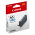 Canon CLI65 Photo Cyan tintapatron (eredeti)