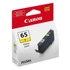 Canon CLI65 sárga tintapatron (eredeti)