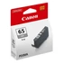 Canon CLI65 szürke tintapatron (eredeti)