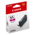 Canon CLI65 magenta tintapatron (eredeti)