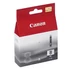 Canon CLI-8 fekete tintapatron 0620B001 (eredeti)