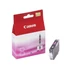Canon CLI-8 magenta tintapatron 0622B001 (eredeti)