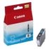 Canon CLI-8C Cyan (eredeti)