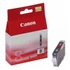 Canon CLI-8 piros tintapatron 0626B001 (eredeti)
