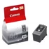 Canon PG-40 fekete tintapatron 0615B001 (eredeti)