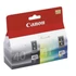 Canon PG-40/CL-41 multipack 0615B043 (eredeti)