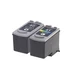 Canon PG-40/CL-41 multipack 0615B043 (eredeti)