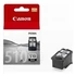 Canon PG-510 fekete tintapatron 2970B001 (eredeti)