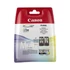 Canon PG-510/CL-511 multipack 2970B010 (eredeti)