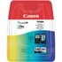 Canon PG-540/CL-541 fekete/színes multipack 5225B006 (eredeti)