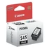 Canon PG-545 fekete tintapatron 8287B001 (eredeti)