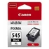 Canon PG-545XL fekete tintapatron 8286B001 (eredeti)