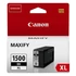 Canon PGI-1500XL fekete tintapatron 9182B001 (eredeti)