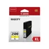 Canon PGI-2500XL sárga tintapatron 9267B001 (eredeti)