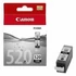 Canon PGI-520 fekete tintapatron 2932B001 (eredeti)