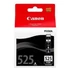 Canon PGI-525 fekete tintapatron 4529B001 (eredeti)