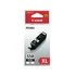 Canon PGI-550XL fekete tintapatron 6431B001 (eredeti)