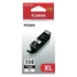 Canon PGI-550 fekete tintapatron 6496B001 (eredeti)