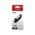 Canon PGI-570 fekete tintapatron 0372C001 (eredeti)