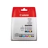 Canon PGI-570/CLI-571 PGBk/C/M/Y/BK Multipack 0372C004 (eredeti)