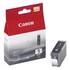 Canon PGI-5 fekete tintapatron 0628B001 (eredeti)