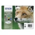 Epson T1285 Multipack tintapatron (eredeti)
