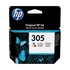 HP 3YM60AE No.305 színes tintapatron (eredeti)