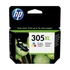 HP 3YM63AE No.305XL színes tintapatron (eredeti)