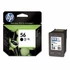 HP C6656AE No.56 fekete tintapatron (eredeti)