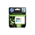HP C2P24AE No.935XL cián tintapatron (eredeti)