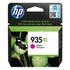 HP C2P25AE (935XL) magenta nagykapacítású tintapatron (eredeti)