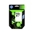 HP C4906A No.940XL Fekete 49ml patron (eredeti)