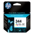 HP C9363EE No.344 színes tintapatron (eredeti)