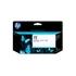 HP C9370A No.72 fotófekete tintapatron (eredeti)