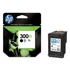 HP CC641EE No.300XL fekete tintapatron (eredeti)
