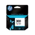 HP CC643EE No.300 színes tintapatron (eredeti)