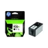 HP CD975AE No.920XL fekete tintapatron (eredeti)