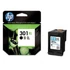 HP CH563EE No.301XL fekete tintapatron (eredeti)